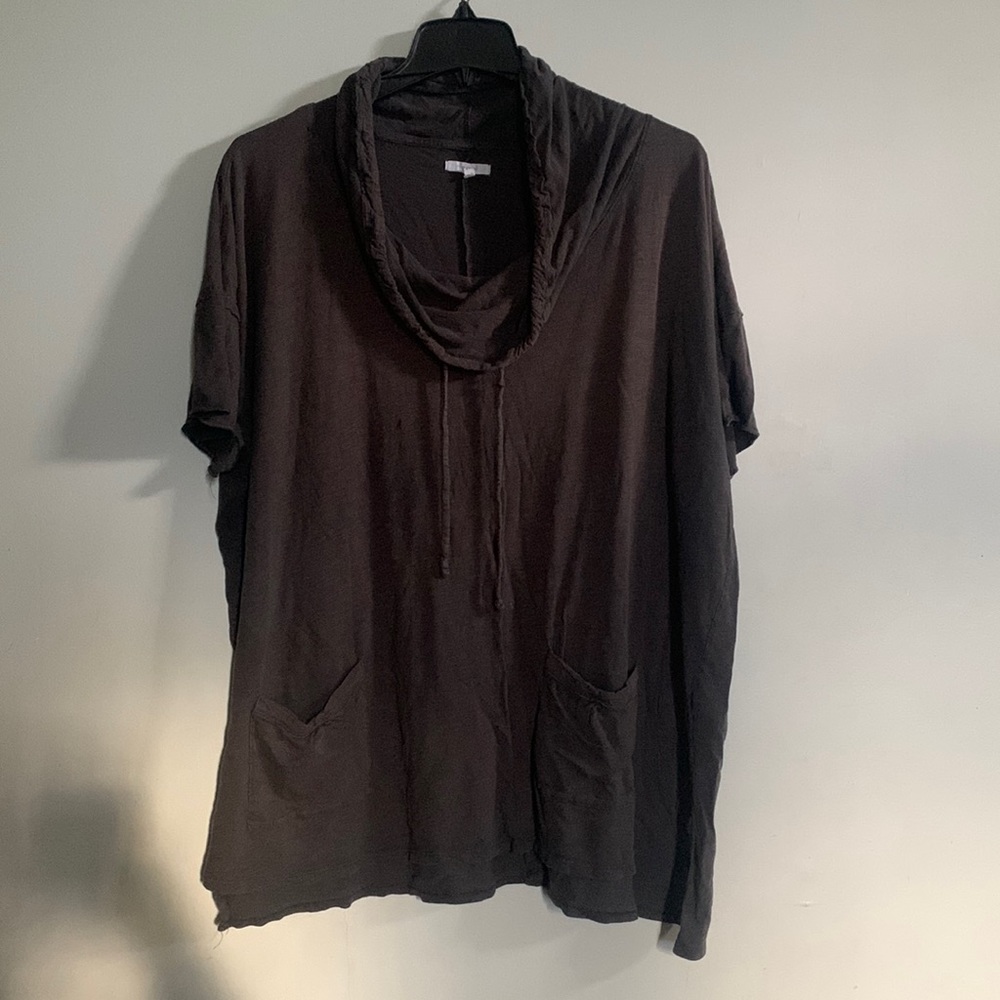 Maurice’s top
